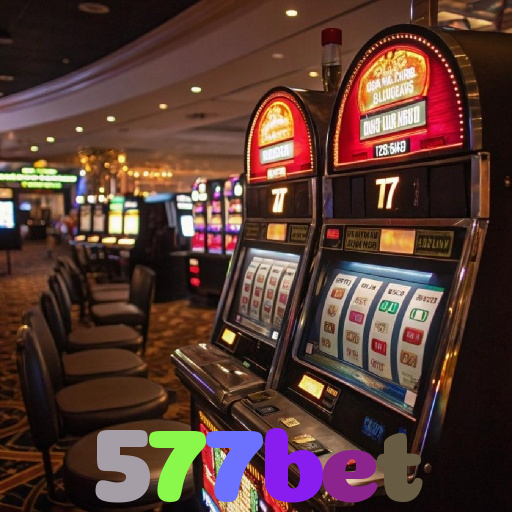  577bet