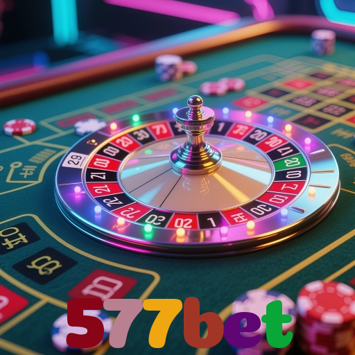 577bet