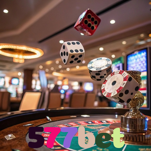  577bet