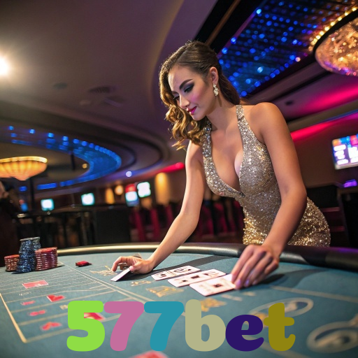  577bet