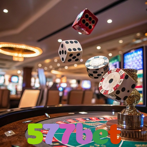  577bet