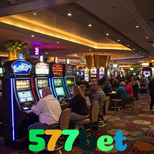  577bet