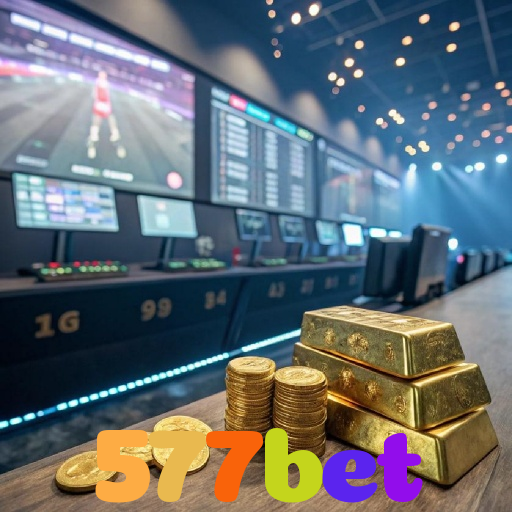  577bet