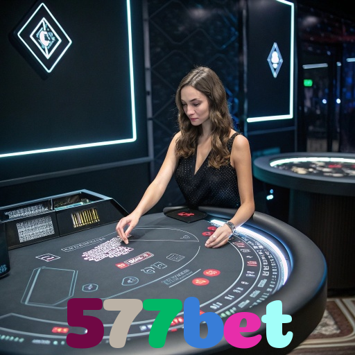  577bet