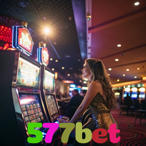  577bet