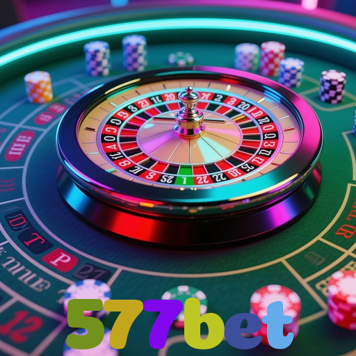  577bet