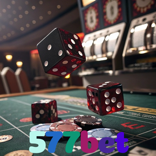  577bet