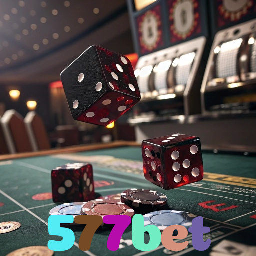  577bet
