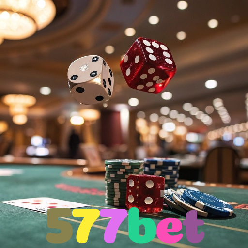  577bet