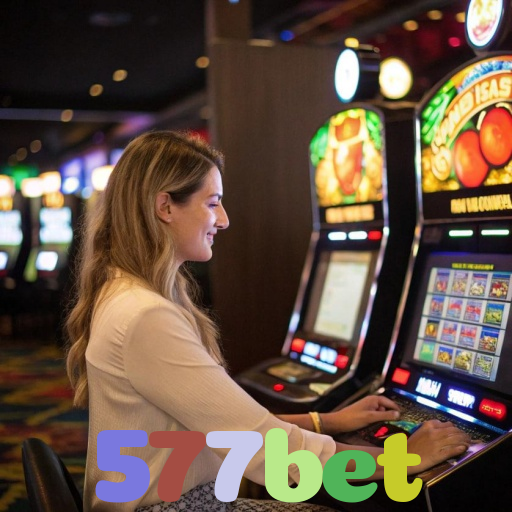  577bet