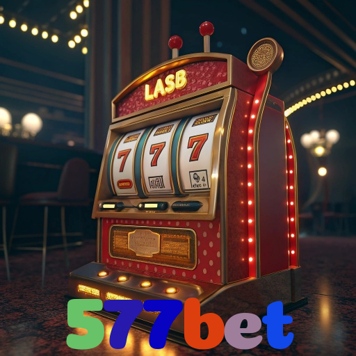  577bet