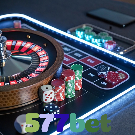  577bet