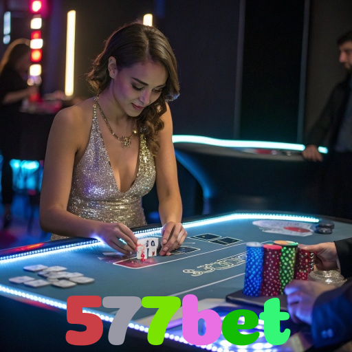  577bet