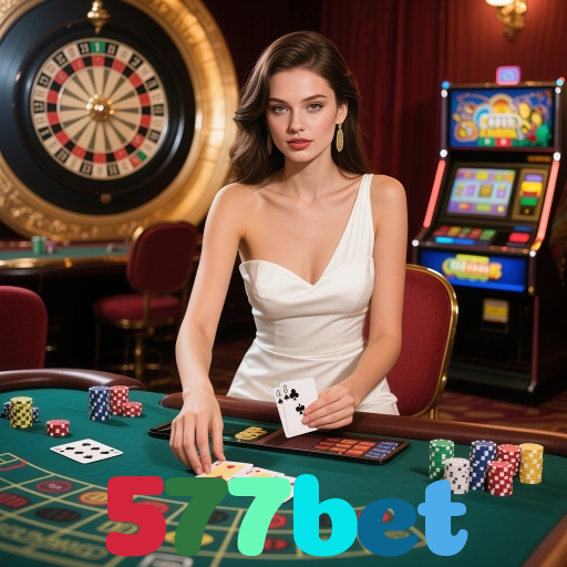  577bet