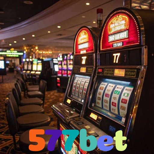  577bet