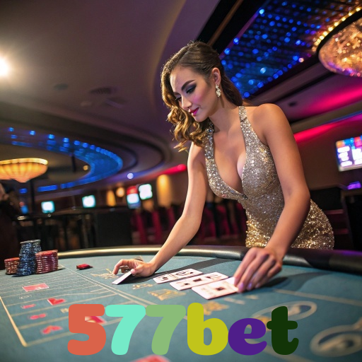  577bet