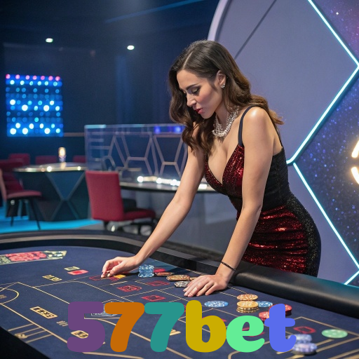  577bet