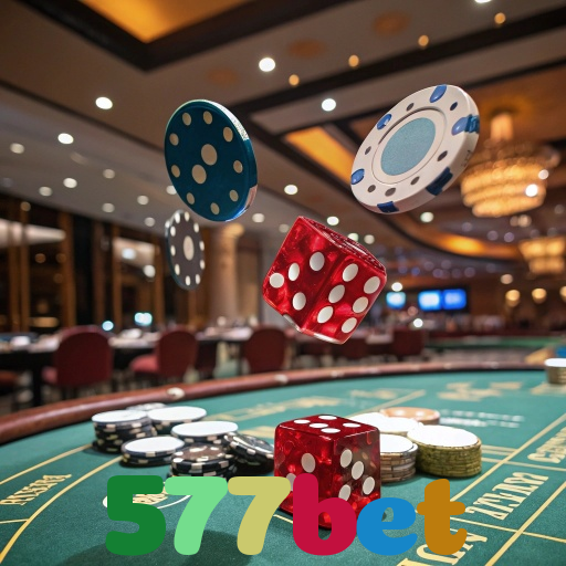  577bet