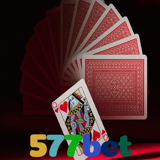  577bet