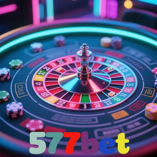  577bet