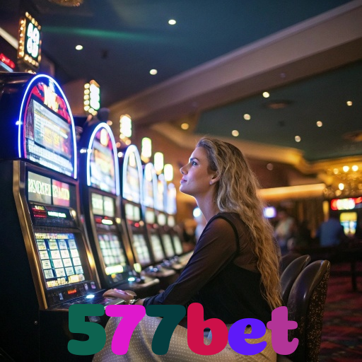  577bet