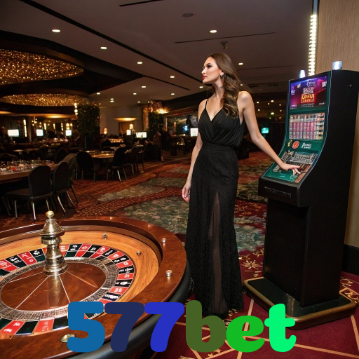  577bet