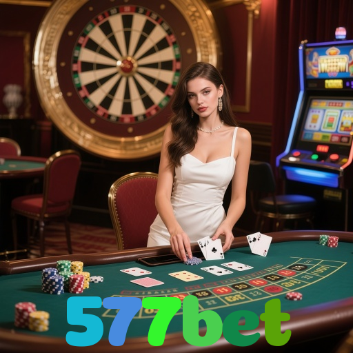  577bet