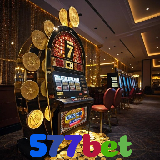  577bet
