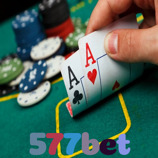  577bet
