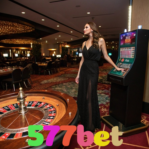  577bet