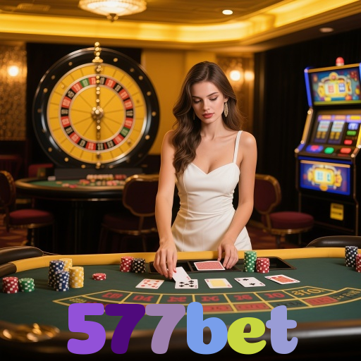  577bet