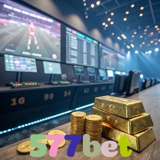  577bet