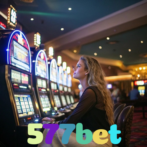  577bet