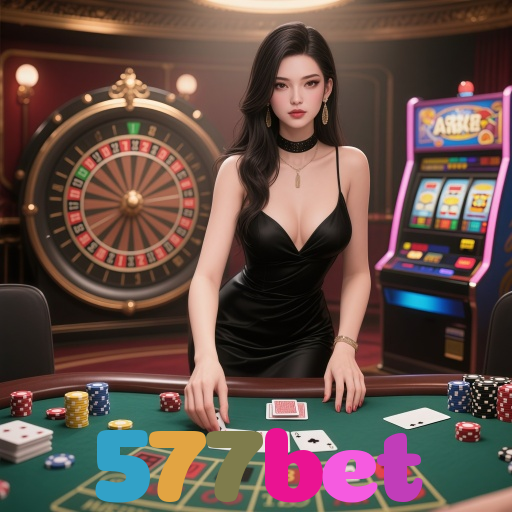  577bet
