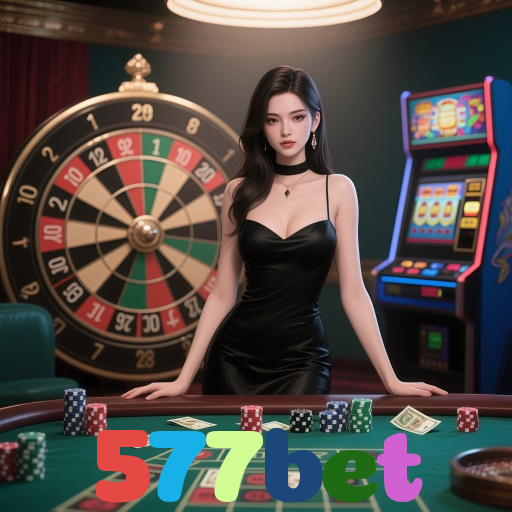  577bet
