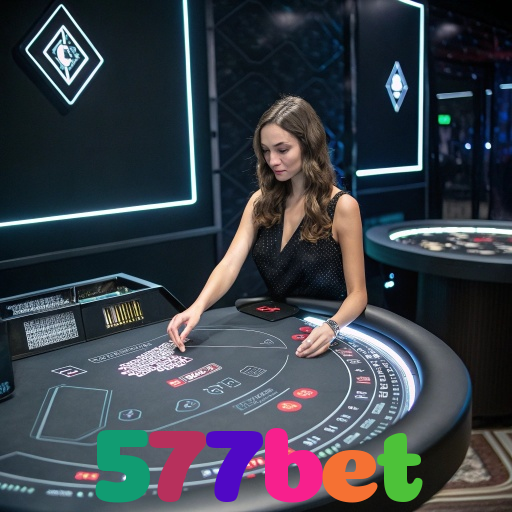  577bet