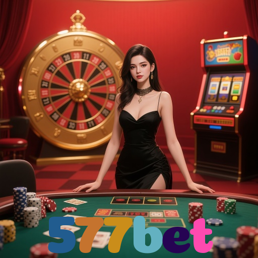  577bet