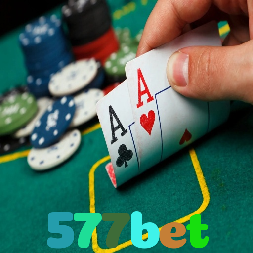  577bet