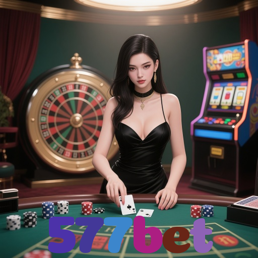  577bet