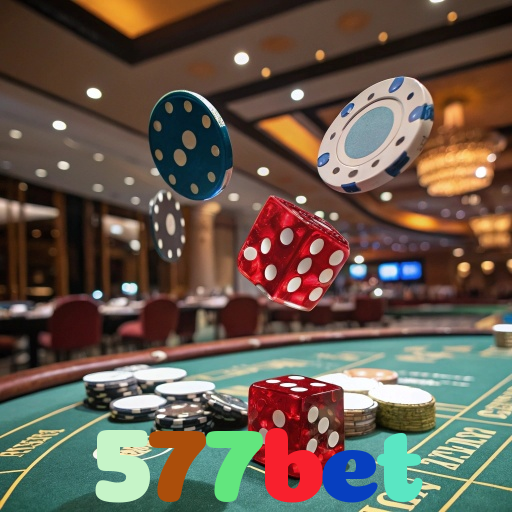  577bet