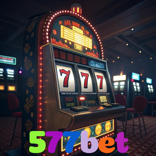  577bet