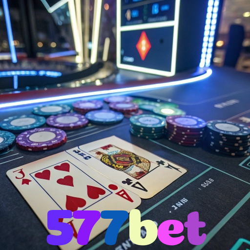  577bet