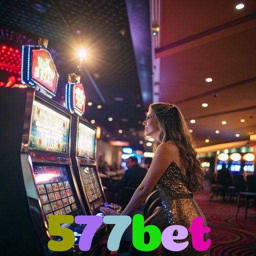  577bet
