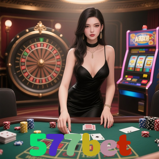  577bet