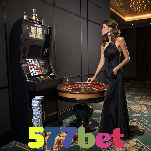  577bet