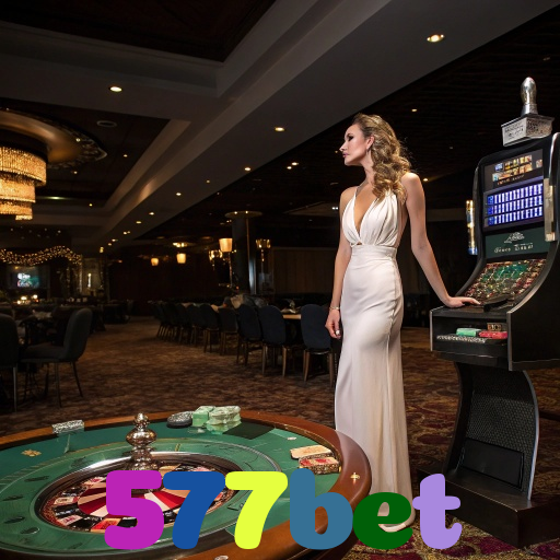  577bet