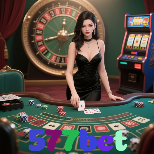  577bet