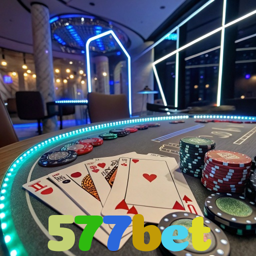  577bet