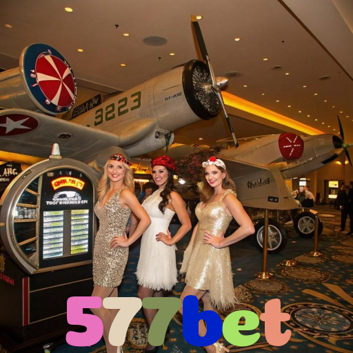  577bet