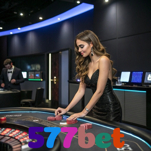  577bet